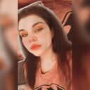 ���������� ������, ���� ������� �����, 21 ���, ������������ ��� ������, ����� � ���������, c�������� ���������, ���������