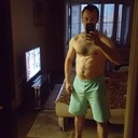 ���������� ��������, ���� ������� Ivan, 37 ���, ������������ ��� ������, ����� � ���������, c�������� ���������, ���������