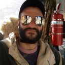  ,   , 39 ,     , c , 