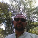  ,   Alex, 41 ,  