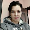  ,   , 41 ,     , c 