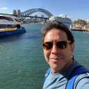 ���������� ������, ���� ������� Johan, 59 ���, ������������ ��� ������, ����� � ���������, c�������� ���������