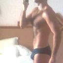  ,   Marcel, 35 ,   ,   , c 