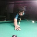 ���������� ������, ���� ������� ����, 35 ���, ������������ ��� ������, ����� � ���������