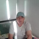 ���������� �������, ���� ������� ��������, 48 ���, ������������ ��� ������, ����� � ���������, c�������� ���������