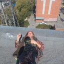 ���������� �����, ���� ������� ���������, 43 ����, ������������ ��� ������, ����� � ���������, c�������� ���������