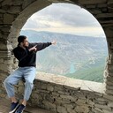  ,   Sasha, 25 ,   ,   