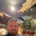 ���������� ������, ���� ������� ����, 37 ���, ������������ ��� ������, ����� � ���������