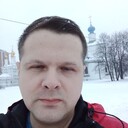 ���������� ����, ���� ������� ������, 41 ���, ������������ ��� ������, ����� � ���������, c�������� ���������