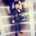  ,   , 29 ,   ,   , c , 