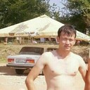  ,   , 34 ,     , c 