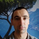 ���������� �����, ���� ������� ��������, 35 ���, ������������ ��� ������, ����� � ���������, c�������� ���������, ���������