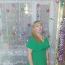 ���������� ������, ���� ������� ����, 47 ���, ������������ 