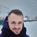 ���������� ���������, ���� ������� �����, 31 ���, ������������ ��� ������, ����� � ���������