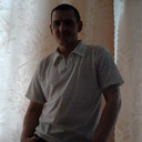 -,   , 43 ,   ,   , c , 