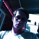 ���������� ����, ���� ������� Jiro_Nimo, 26 ���, ������������ ��� ������, ����� � ���������