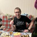 ���������� ������, ���� ������� �����, 43 ����, ������������ ��� ������, ����� � ���������