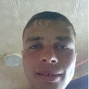  -,   , 40 ,   ,   , c , 