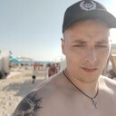 ���������� �����-���������, ���� ������� Artem, 35 ���, ������������ ��� ������, ����� � ���������