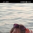  ,   , 46 ,   c , 