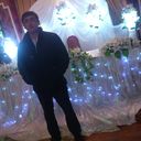  ,   , 45 ,   