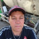  ,   , 49 ,   ,   , 