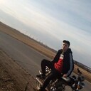 ���������� ������, ���� ����� ����, 21 ���, ������������ ��� ������, ����� � ���������, c�������� ���������, ���������