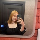  ,   , 23 ,   