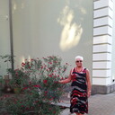  ,   , 68 ,   c , 