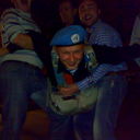 ���������� ��������������, ���� ������� Alexs, 46 ���, ������������ ��� ������, ����� � ���������, c�������� ���������