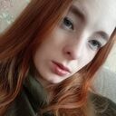  ,   , 22 ,     , c 