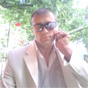  ,   ZORAN, 38 ,   