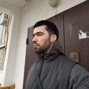  ,   , 33 ,   c 