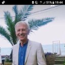  ,   Noble, 60 ,   c 