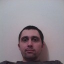 ���������� ������, ���� ������� �����, 34 ����, ������������ ��� ������, ����� � ���������, c�������� ���������