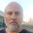  ,   , 47 ,   ,   , c , 