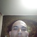 ���������� ������ ���, ���� ������� �������, 38 ���, ������������ ��� ������, ����� � ���������, c�������� ���������