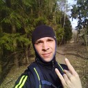  -,   , 35 ,   , 