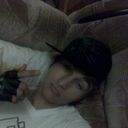 ���������� ����, ���� ������� Yehor, 31 ���, ������������ ��� ������, ����� � ���������, c�������� ���������