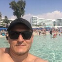 ���������� ������, ���� ������� ����������, 38 ���, ������������ ��� ������, ����� � ���������