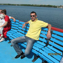 ���������� �����, ���� ������� ������, 44 ����, ������������ ��� ������, ����� � ���������, c�������� ���������