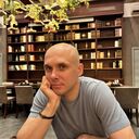 ���������� ���������, ���� ������� ����, 36 ���, ������������ ��� ����� � ���������, c�������� ���������