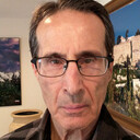 ���������� �����, ���� ������� Isaac, 44 ����, ������������ ��� ����� � ���������, c�������� ���������