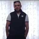  --,   , 48 ,   ,   , c 