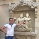  --,   , 45 ,   ,   , c 