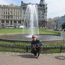 ���������� �����, ���� ������� ����, 40 ���, ������������ ��� ����� � ���������, c�������� ���������, ���������