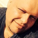 ���������� ������, ���� ������� ���������, 41 ���, ������������ ��� ������, ����� � ���������, c�������� ���������