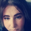 ���������� ��������, ���� ������� �����, 35 ���, ������������ ��� ������, ����� � ���������