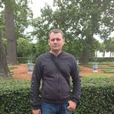 ���������� ���������, ���� ������� ������, 51 ���, ������������ ��� ������, ����� � ���������, c�������� ���������