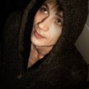  ,   Vovka, 42 ,   , 